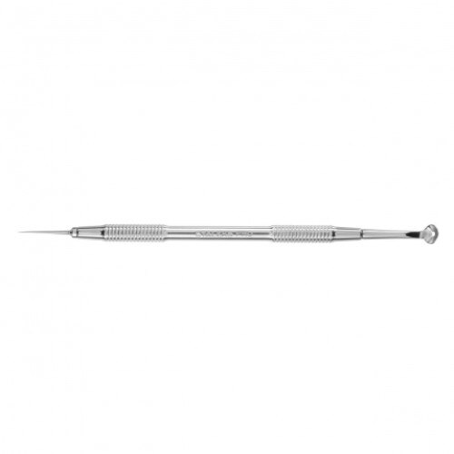 Instrument cosmetic Staleks ZE-20/4