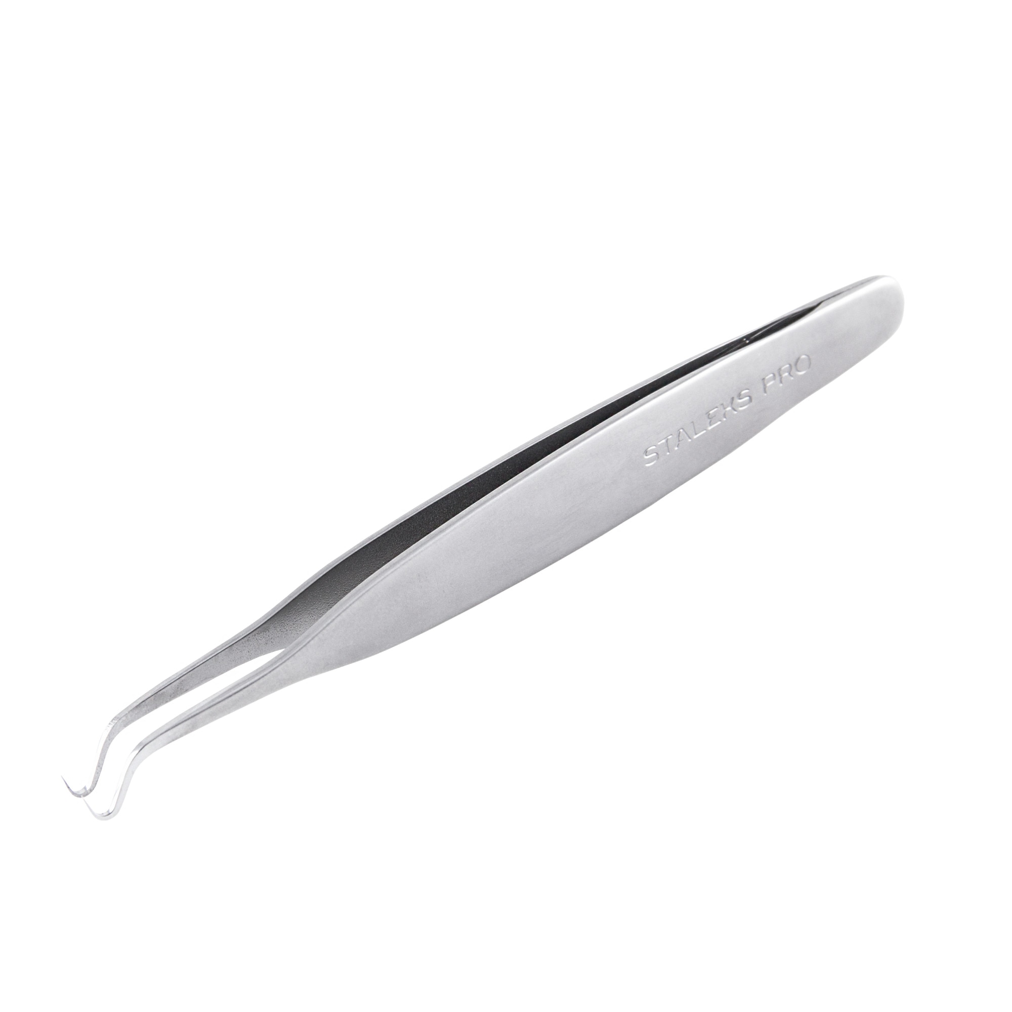 Instrument cosmetic Staleks TE-50/1