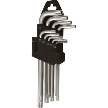Set trusa imbus stea 9 buc./set, iMK Set trusa imbus stea 9 buc./set, iMK