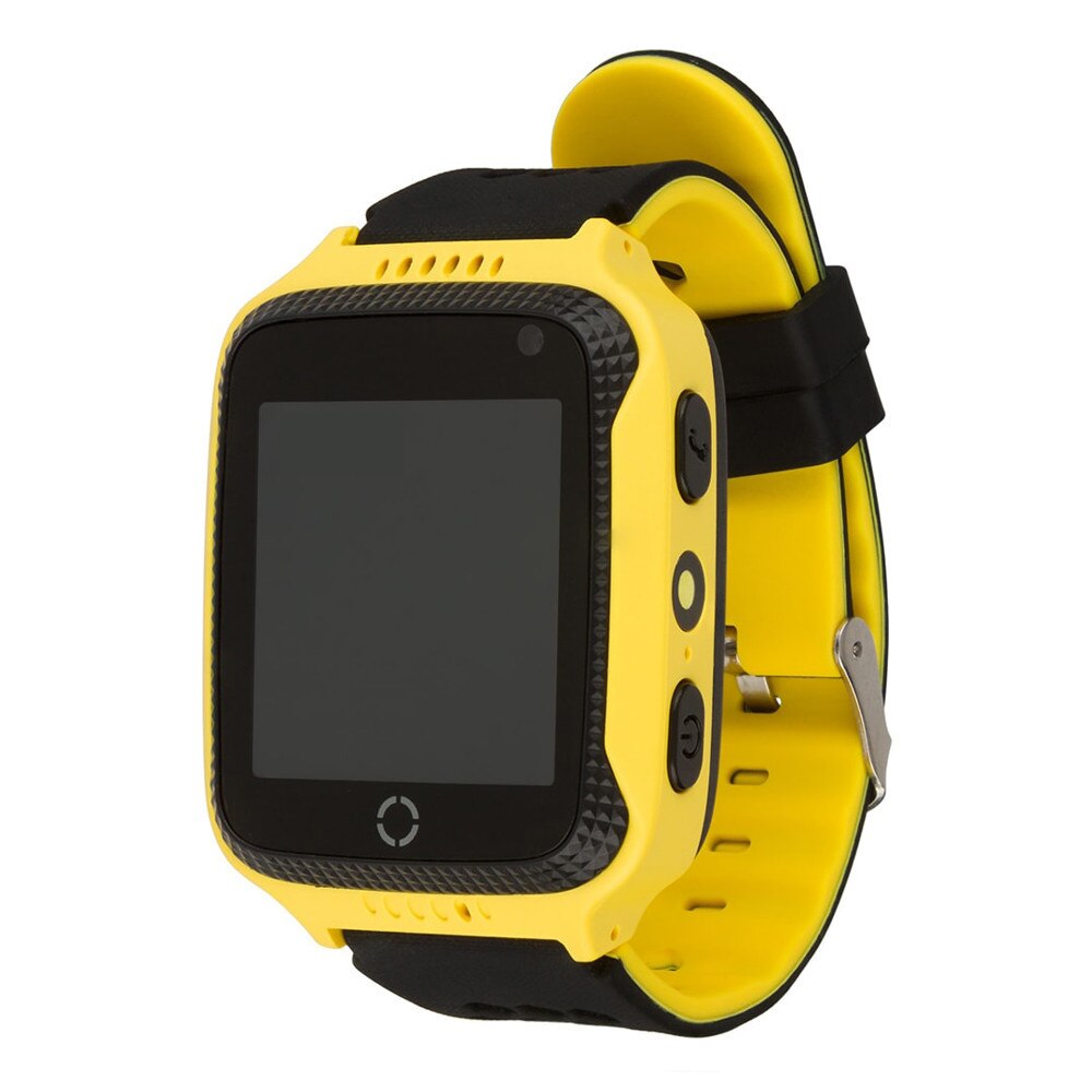 kidswatch wonlex gw500s