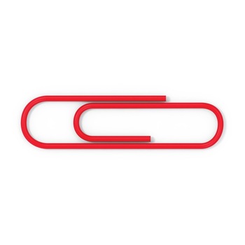 Agrafe birou Erichkrause 33 mm 100 Pcs asortate Agrafe birou Erichkrause 33 mm 100 Pcs asortate