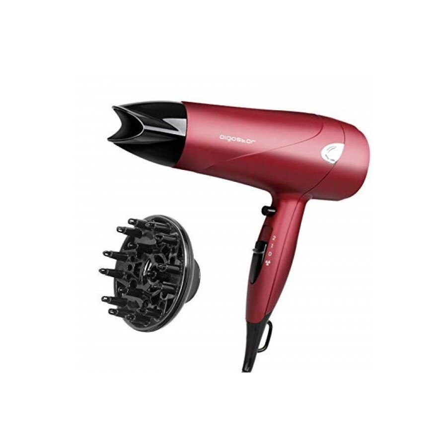 Uscator de par Aigostar Grace 32GQL