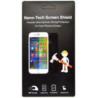 folie protectie nano-glass allview x4 soul infinity n imagen 55_0_
0