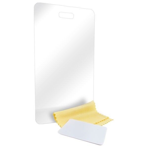 Set folie protectie allview x1 xtreme