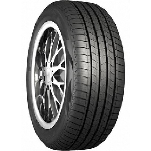 Anvelopa vara Nankang Sp-9 XL 205/55R19 97V