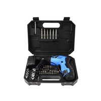 surubelnita electrica cu baterii de 36 v  accesorii geko g80280 imagen 38_0_
0
