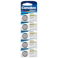 baterii litiu camelion cr2016 3v 5 buc set imagen 22_0_
0