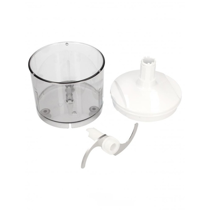 Accesoriu tocator BOSCH 00659058