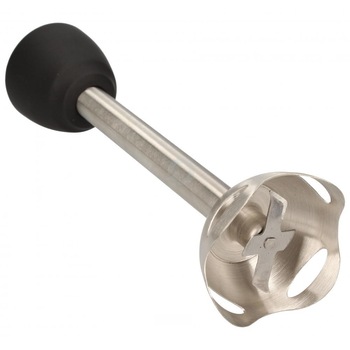 Picior blender pentru mixer vertical Gorenje HBX604QB Picior blender pentru mixer vertical Gorenje HBX604QB