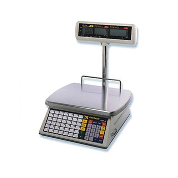 Cantar comercial Partner AMP 15 kg Cantar comercial Partner AMP 15 kg