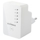 Безжичен Access Point EDIMAX EW-7438RPN Mini Wi-Fi Extender/Access Point/Wi-Fi Bridge, 802.11 b/g/n