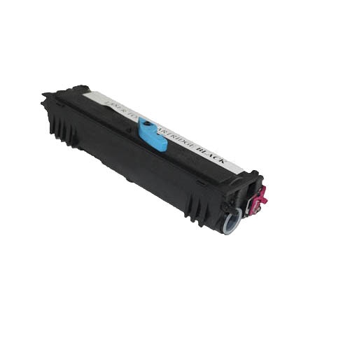 Cartus toner compatibil Konica Minolta 1300/1350, 3.000 pagini, negru