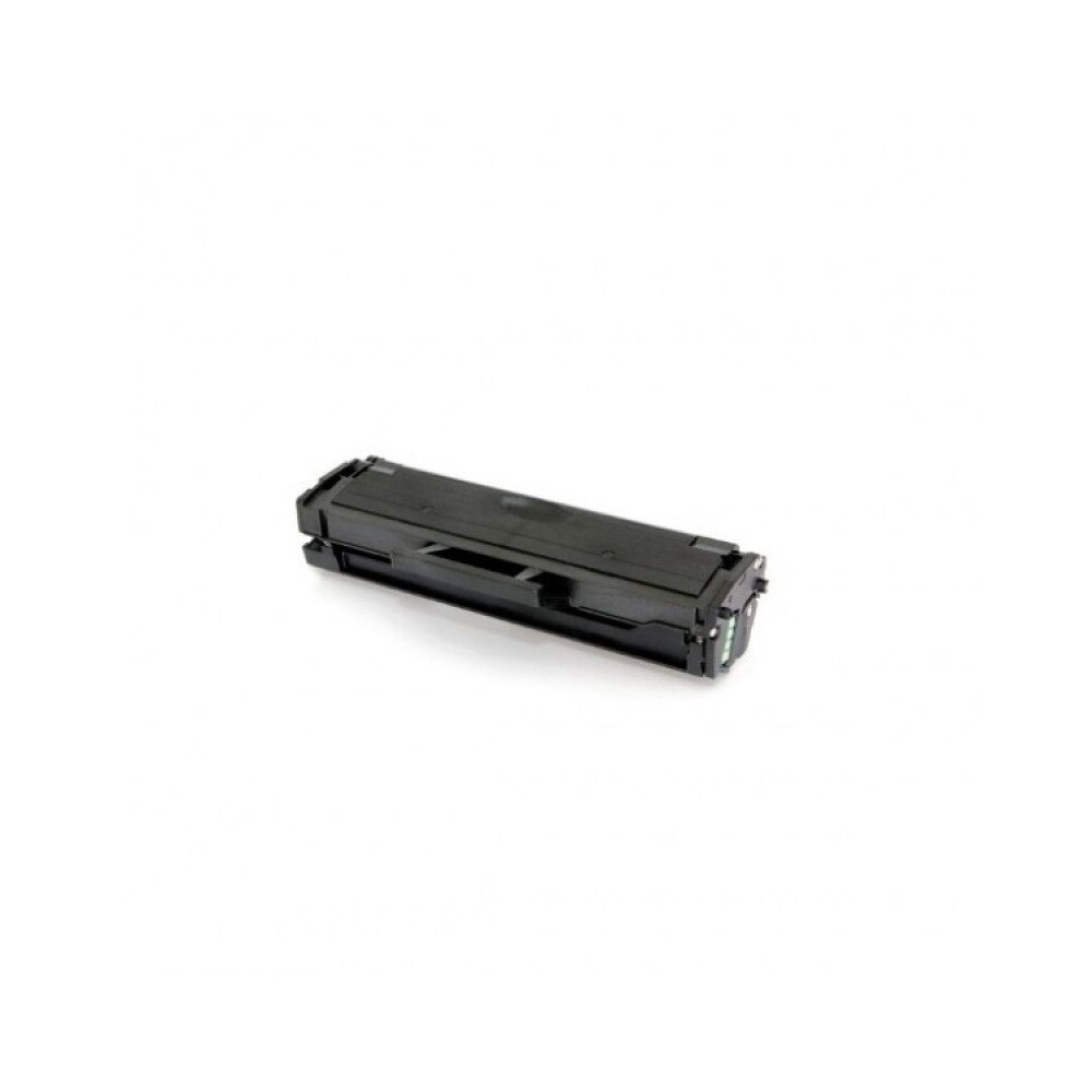 Cartus toner, compatibil Xerox Phaser 3020/ WorkCentre 3025, 1.500 pagini, negru