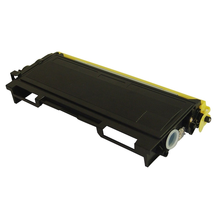 Toner compatibil Lexmark X264, X364 Negru, X264H11G