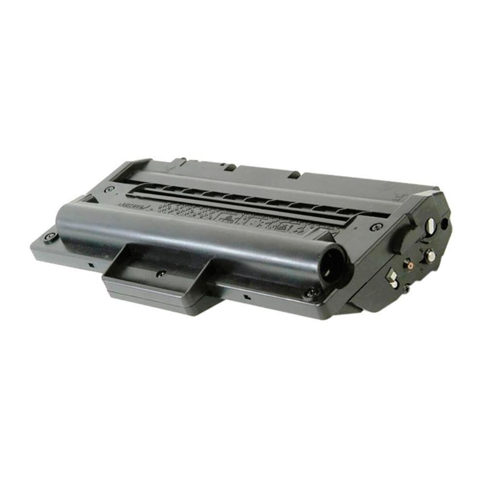 Cartus toner compatibil Samsung SCX4200, 3.000 pagini, negru