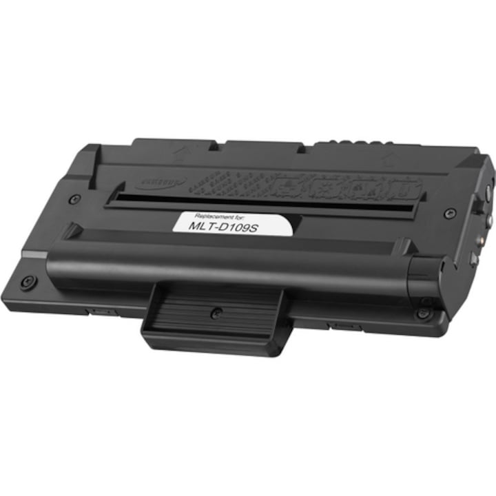 Cartus Compatibil laser HP CE505X, CRG719H, randament 6500 pagini, EPS, negru