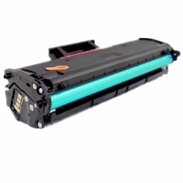Cartus toner compatibil Samsung MLT-D104S/ML1660, 1.500 pagini, negru
