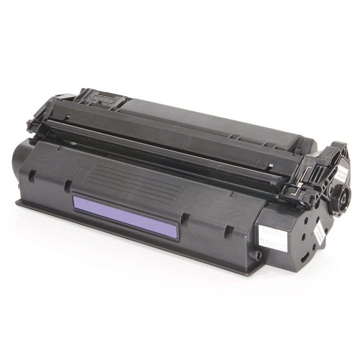 Toner CAMELLEON, 106R01487-CP, compatibil cu Xerox WC 3210, 3220, 4.1K, 106R01487-CP