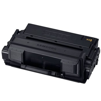 Cartus toner compatibil Samsung MLT-D201L, 20.000 pagini, negru Cartus toner compatibil Samsung MLT-D201L, 20.000 pagini, negru