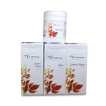 Pachet 4 produse extract de plante ce sustin curele de slabit si detoxifiere, Lakshmi Pachet 4 produse extract de plante ce sustin curele de slabit si detoxifiere, Lakshmi