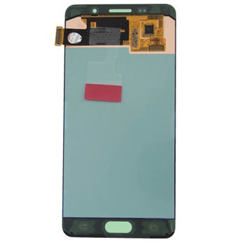 Display ecran complet Samsung Galaxy a5 a510 2016 compatibil oled Display ecran complet Samsung Galaxy a5 a510 2016 compatibil oled
