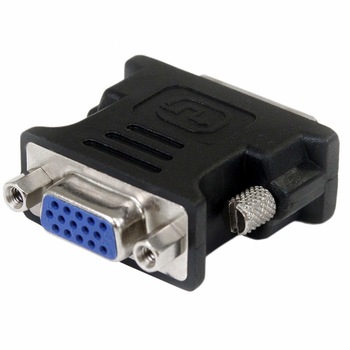 Adaptor DVI - VGA , Premium Quality Adaptor DVI - VGA , Premium Quality