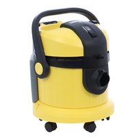 aspirator cu spalare tip spray-extractie karcher s0 w an imagen 25_0_
0