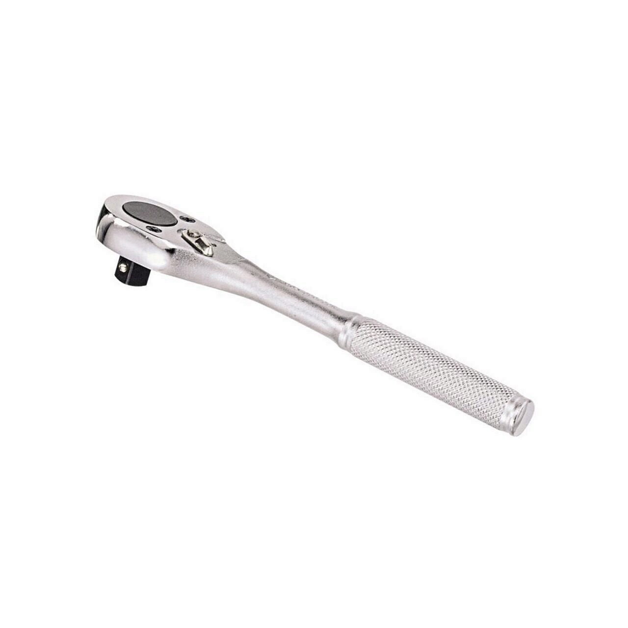 Antrenor cu clichet MTX Master, 1/2