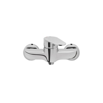 Baterie dus (i40) UH00401 INFINITY HERZ Baterie dus (i40) UH00401 INFINITY HERZ