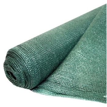 Plasa umbrire 6 X 25 metri ,verde , 80 grame /mp ,greutate 12,7 kg Plasa umbrire 6 X 25 metri ,verde , 80 grame /mp ,greutate 12,7 kg