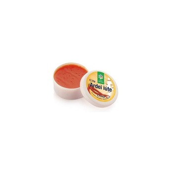Imagini SANTO RAPHAEL 3009 - Compara Preturi | 3CHEAPS