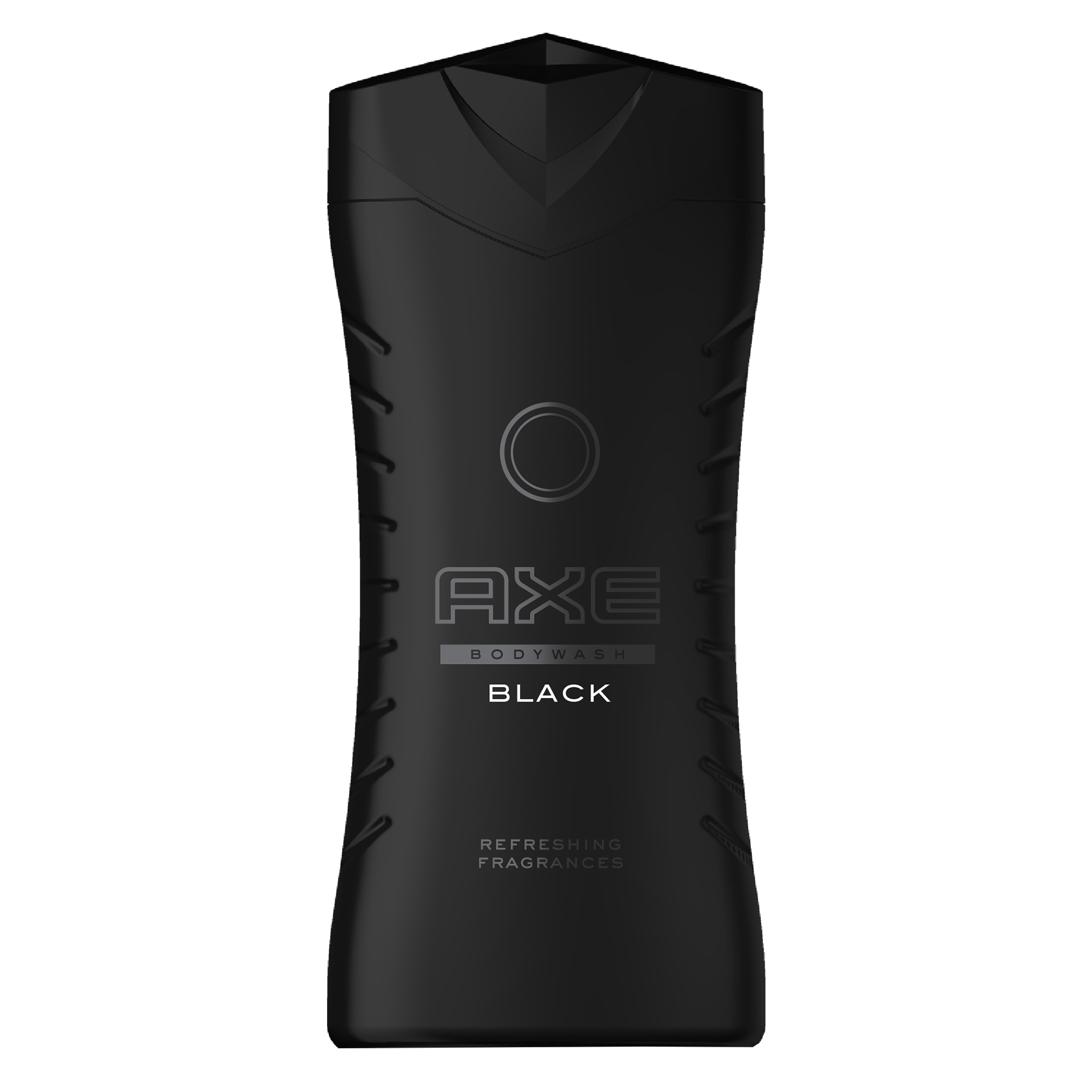 Gel de Dus Axe Black, 250 ml