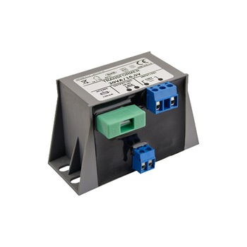 Transformator incapsulat, 30VA Transformator incapsulat, 30VA