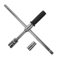 cheie tip t cr-va  cu tubulare 12quot - 17x1921x23mm profesionala imagen 45_0_
0