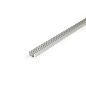 LED szalagok