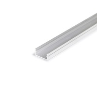 Profil Aluminiu Leroy Merlin In Cazul In Care Doriți Sa Cumparati Online