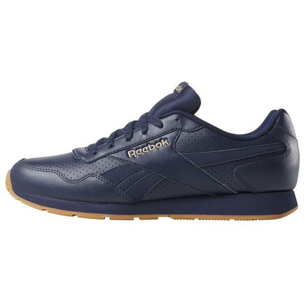 Reebok royal glide outlet 43