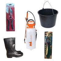 pachet 1 x pompa pentru stropit 5 l evotools 1 x fierastrau pliabil 1 x cizmne antiderapante marimea 4546 1 x foarfeca pentru pomi vita de vie 9 inch 1 x galeata universala 12 l imagen 7_0_
0
