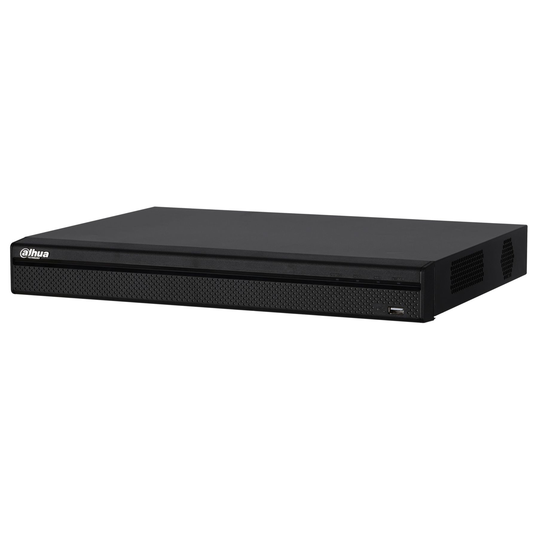DVR Dahua Pentabrid XVR5216AN-X, 16 canale, 1080P
