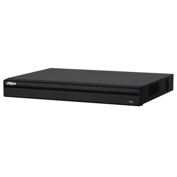 DVR Dahua Pentabrid XVR5216AN-X, 16 canale, 1080P DVR Dahua Pentabrid XVR5216AN-X, 16 canale, 1080P