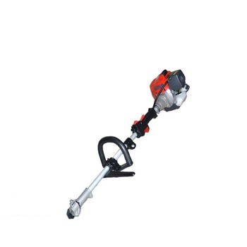 Motounealta Kawasaki TJ027EA de 1.6 cp Motounealta Kawasaki TJ027EA de 1.6 cp