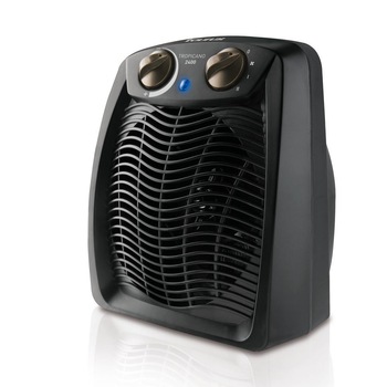 Aeroterma Taurus Tropicano 2400. 2400W, 2 trepte de putere + aer rece.Oprire automata la rasturnare accidentala,termostat reglabil,Led functionare,protectie la supraincalzire.Negru Aeroterma Taurus Tropicano 2400. 2400W, 2 trepte de putere + aer rece.Oprire automata la rasturnare accidentala,termostat reglabil,Led functionare,protectie la supraincalzire.Negru