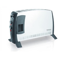 convector electric taurus clima turbo 2000 2000 w 3 trepte de putere turbo termostat reglabil protectie termica la supraincalzirealbgri imagen 11_0_
0