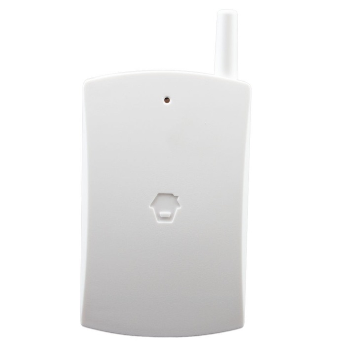 Chuango senzor wireless de geam spart GT-126