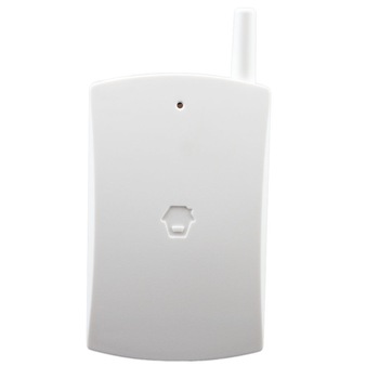 Smanos GB1260 senzor de geam spart wireless Smanos GB1260 senzor de geam spart wireless
