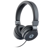 casti audio tip dj a shg3 negru imagen 24_0_
0