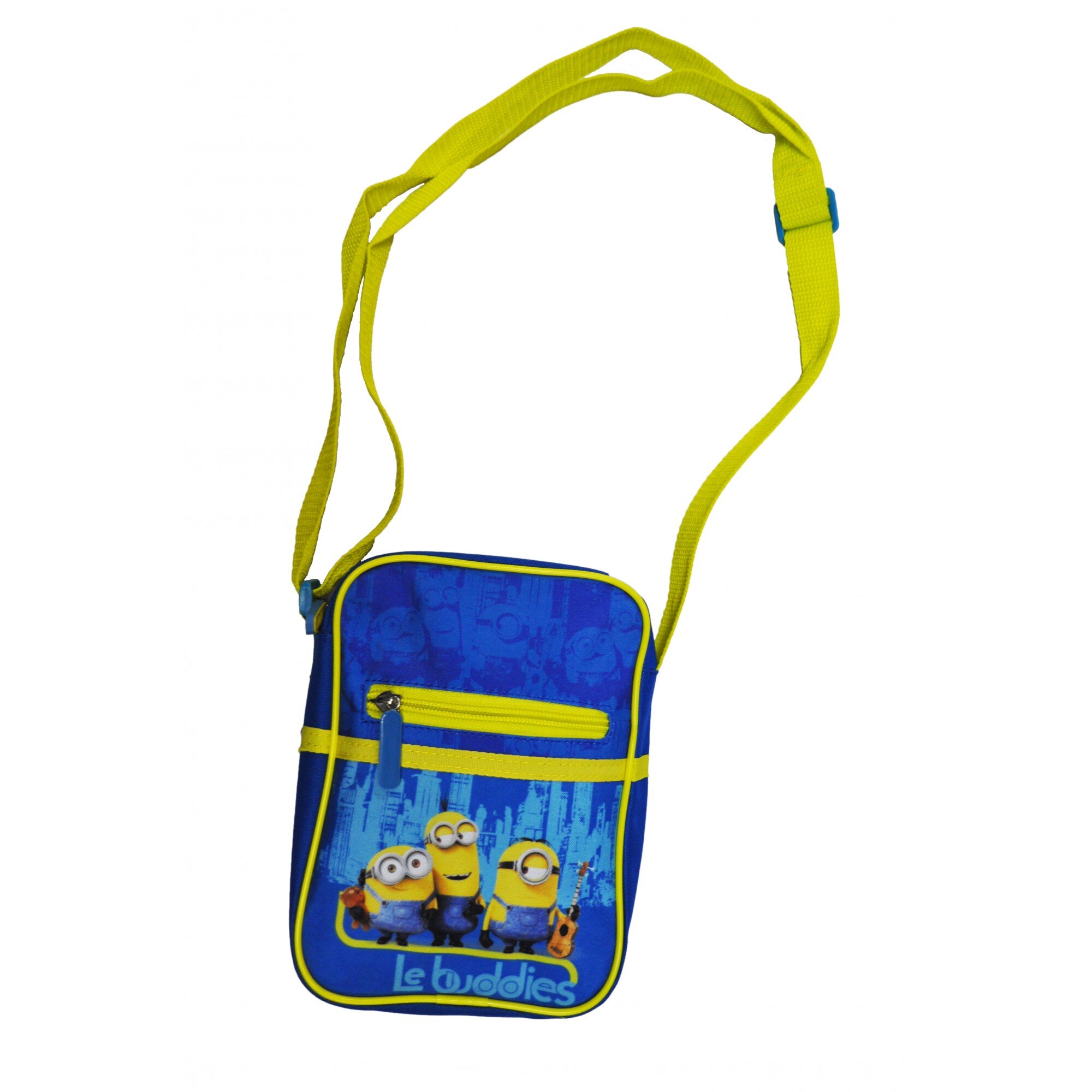 Geanta mica de umar Minions