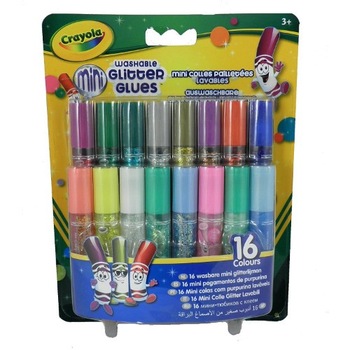 Imagini CRAYOLA CRA_4200 - Compara Preturi | 3CHEAPS