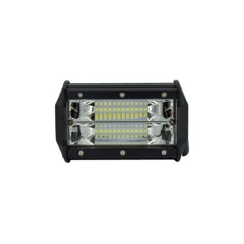 Proiector LED G372BP 72W SPOT 30° 10-30V Proiector LED G372BP 72W SPOT 30° 10-30V