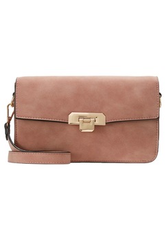 Poseta Pieces Ivanka Cross Cognac Poseta Pieces Ivanka Cross Cognac